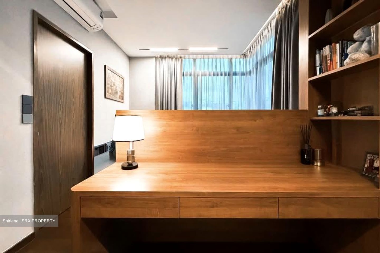 View at Kismis (D21), Apartment #564070961